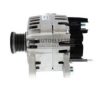 AUTOELECTRO AEK3314 Alternator